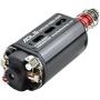 AOLS AEG Motor Super High Torque Long Type D Hole