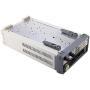 AC Power Supply Variable Digital Power Supply, IPS-600B-30-20 30V 20A Programmable AC Power Supply 220V Lab Power Supply