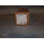 3-3/8in. Dia. Fan/Blower Motor