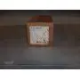 3-3/8in. Dia. Fan/Blower Motor