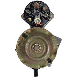 ACDelco Gold 337-1018 Starter