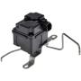 Dorman 911-914 Engine Intake Manifold Runner Control Valve Compatible with Select Ford Models
