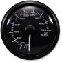Electronic Oil Temperature Gauge F 2