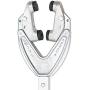 attwood Heavy Duty Transom Saver 24