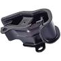 Engine Motor Mount Compatible with Fits 1999 2000 2001 2002 2003 2004 Honda Odyssey 3.5L A4518 A4519HY A6552 A6579 A6582 50810S0XA00 50800S0KA82 50820S0KA81 50806S0KA80 50805S3VA81