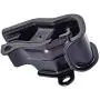 Engine Motor Mount Compatible with Fits 1999 2000 2001 2002 2003 2004 Honda Odyssey 3.5L A4518 A4519HY A6552 A6579 A6582 50810S0XA00 50800S0KA82 50820S0KA81 50806S0KA80 50805S3VA81
