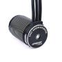 SURPASS HOBBY Rocket 4-Pole 5692 980KV Sensorless Brushless Motor Shaft 8mm for 1/5 RC Car