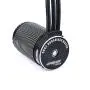SURPASS HOBBY Rocket 4-Pole 5692 980KV Sensorless Brushless Motor Shaft 8mm for 1/5 RC Car