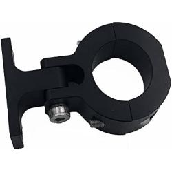 Improved Black Universal Motor Mount 1.5