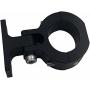 Improved Black Universal Motor Mount 1.5
