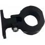 Improved Black Universal Motor Mount 1.5