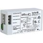 Hyper Sure Start SS0B12-20SN, 115V, 60/50Hz, 12-20 FLA, Single Phase Soft Starters, Start an Air Conditioner & Appliances on RV Power microair easy start watching Tractor Air Conditioner