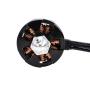 Readytosky MT2204 2300KV Brushless Motor 2-3S for RC QAV210 250 280 FPV Racing Drone Quadcopters(4PCS)