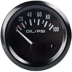 ESUPPORT Universal Car 2