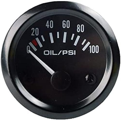 ESUPPORT Universal Car 2