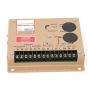Wal front ESD5111 Generator Electronic Engine Speed Controller for Motor Speed Control Adjustable Speed Regulator Board