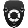 Flydigi Wasp Wing Portable Mobile Phone Cooling Fan for Android iOS
