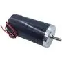 BEMONOC BEMONOC 12V PMDC Micro Motor 4000/5000 High Speed Motor Reversible Speed Motor
