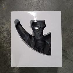 Efin, Electric Motorized Fin for Your Stand Up Paddle Board,