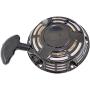 Arpisziv Recoil Starter Fit for Champion Power 337cc 389cc 390cc 439cc 13HP 14HP 15HP 16HP Motor Engine Generators