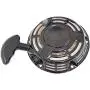 Arpisziv Recoil Starter Fit for Champion Power 337cc 389cc 390cc 439cc 13HP 14HP 15HP 16HP Motor Engine Generators