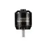 Goolsky Original SURPASS High Performance 2216 1120KV 14 Poles Brushless Motor for RC Airplane Fixed-wing