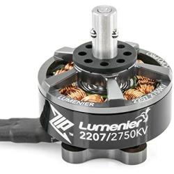 Lumenier Zip 2207 2750kv Popo Pro Motor