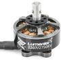 Lumenier Zip 2207 2750kv Popo Pro Motor