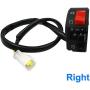 SHENYUAN-Accessories&Parts 7/8