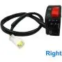 SHENYUAN-Accessories&Parts 7/8
