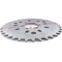 JRL 415 Chain Sprocket 1.5