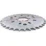 JRL 415 Chain Sprocket 1.5