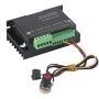 DC48V-500W WS55-220 Brushless Spindle BLDC Motor Drive CNC Controller Board Module