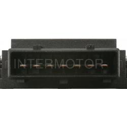 Standard Motor Products LX973 Ignition Module