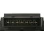 Standard Motor Products LX973 Ignition Module