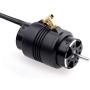 Surpass Rocket 2958 3380KV Brushless Motor + Water Cooling Set for RC Boat