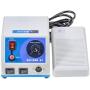 Lab SHI YANG Micro N7 35K RPM SDE-37L1