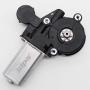 KIPA Front Right Power Window Motor for RAV4 Camry Scion, Part Number 8572033170 85720-33170 85710-12310