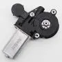 KIPA Front Right Power Window Motor for RAV4 Camry Scion, Part Number 8572033170 85720-33170 85710-12310