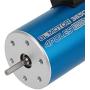 Jimi 3650 3100KV 4 Poles Sensorless Brushless Motor for 1/10 RC Car
