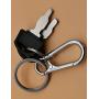 YAMAKATO Ignition Switch Key for Honda and Clones Engines and Generators OEM Part, Replacement 35111-880-013