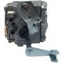 Hity Motor Carburetor for Wacker Neuson WM80, BS600 Vibratory Rammer