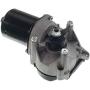 A-Premium Windshield Wiper Motor Front Compatible with Ford Escape Expedition F-150 Lincoln MKS Town & Car Mercury Mountaineer
