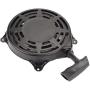 Hilom Rewind Recoil Starter for BS 497680 498144 Toro Lawnboy MTD Snapper Lawnmower Oregon 31-068 Rotary 12368
