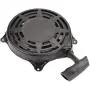 Hilom Rewind Recoil Starter for BS 497680 498144 Toro Lawnboy MTD Snapper Lawnmower Oregon 31-068 Rotary 12368