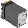 Gfnxk Electronic Ac,220v Ss-22 50/60hz Motor Speed,Controller 90/1700rpm