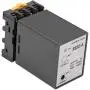 Gfnxk Electronic Ac,220v Ss-22 50/60hz Motor Speed,Controller 90/1700rpm