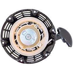 Arpisziv Recoil Starter Fit for Champion Power 337cc 389cc 390cc 439cc 13HP 14HP 15HP 16HP Motor Engine Generators
