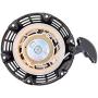 Arpisziv Recoil Starter Fit for Champion Power 337cc 389cc 390cc 439cc 13HP 14HP 15HP 16HP Motor Engine Generators