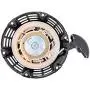 Arpisziv Recoil Starter Fit for Champion Power 337cc 389cc 390cc 439cc 13HP 14HP 15HP 16HP Motor Engine Generators
